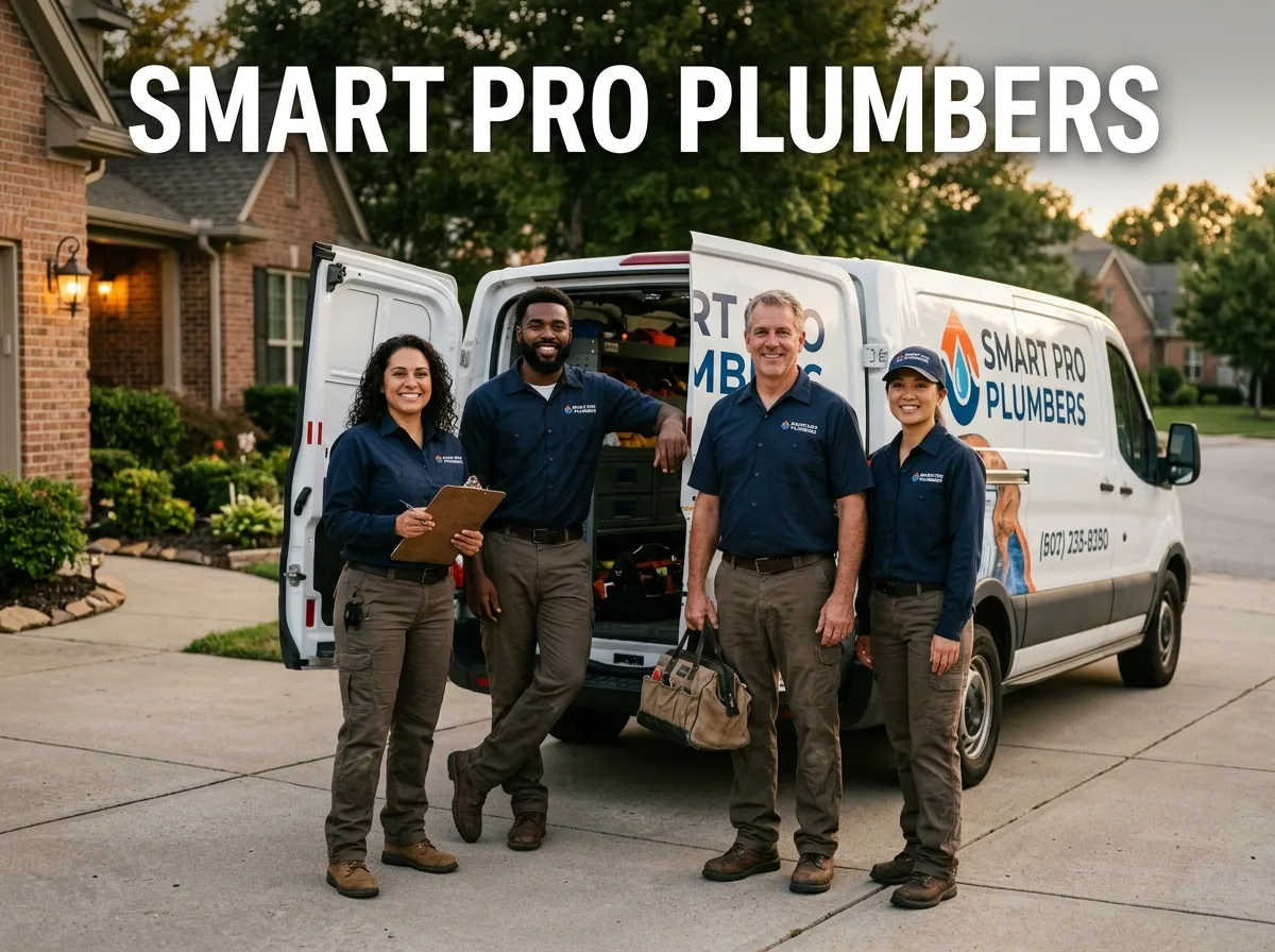 Water Heater Repair company in Henderson, TN