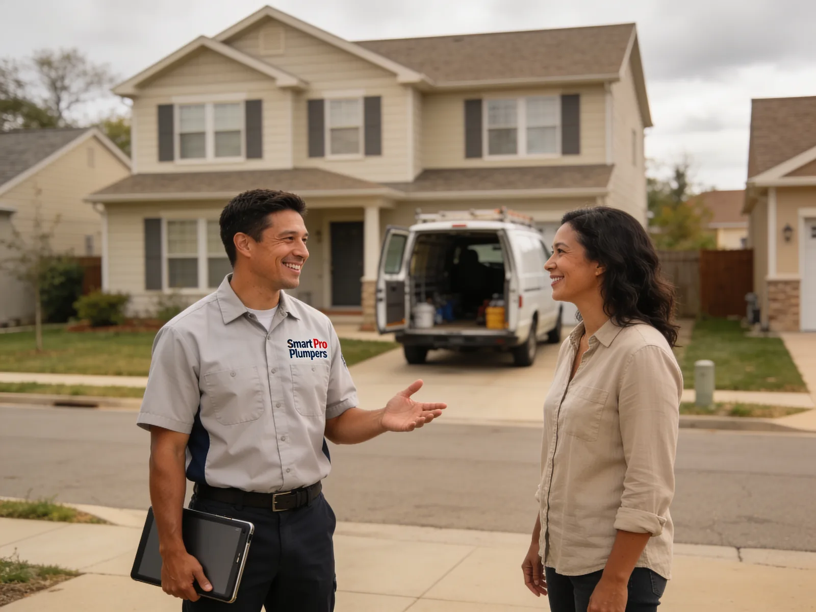 Water Heater Repair Henderson, TN FAQs